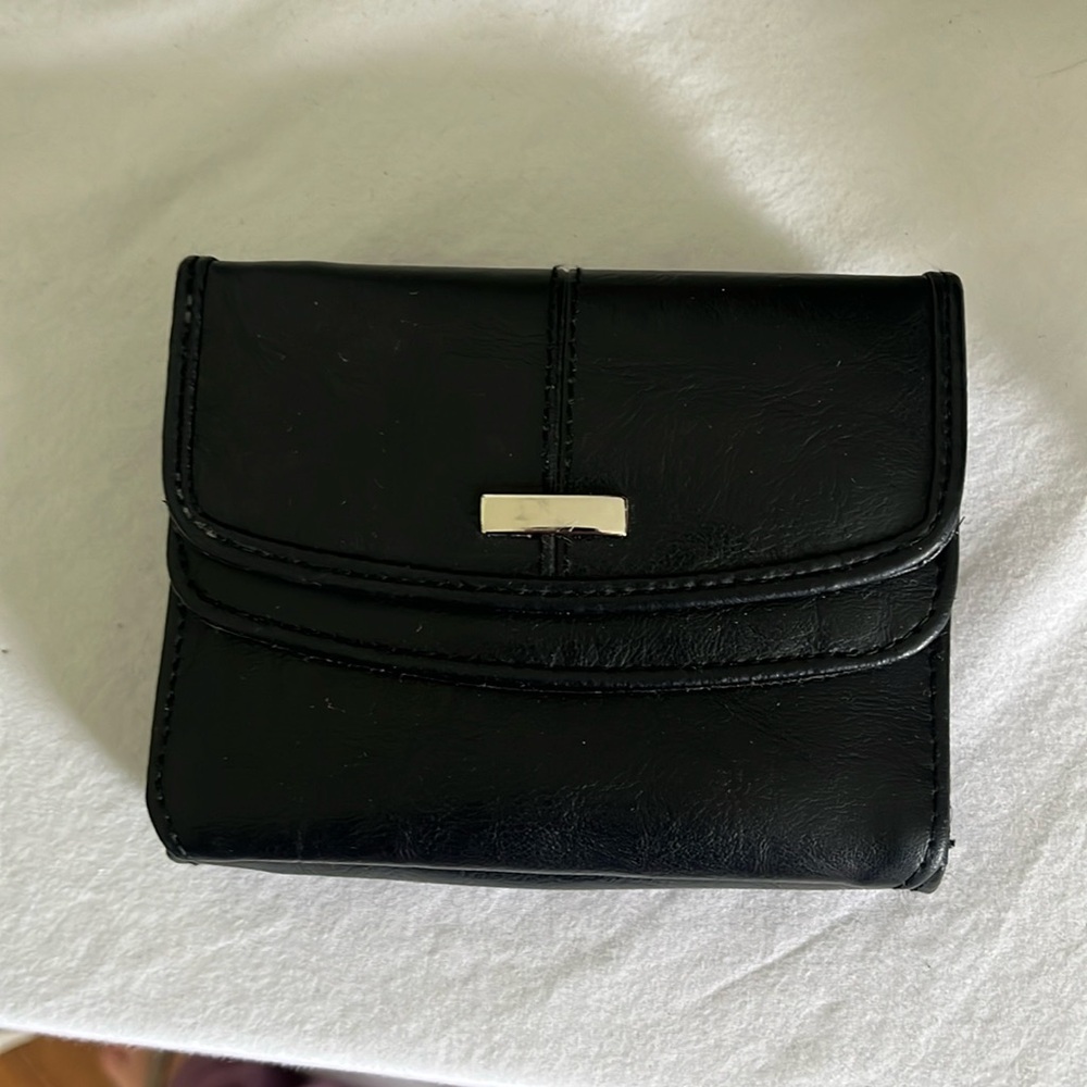 Organization Wallet EUC